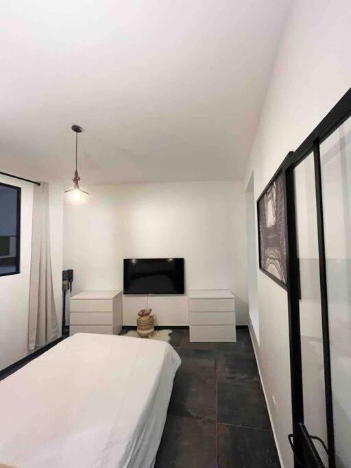 Apartamento Loft De Courcaille - Balneo - Free Parking - Wifi Orléans Exterior foto